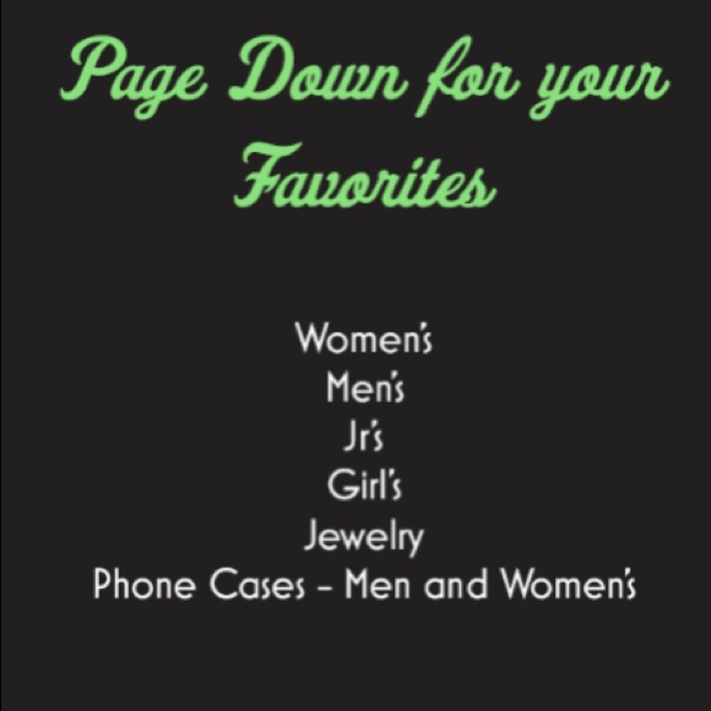 Womens dress